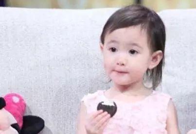 小孩爆料爸爸妈妈视频大全,小孩视角下的爸爸妈妈视频集锦 第2张 小孩爆料爸爸妈妈视频大全,小孩视角下的爸爸妈妈视频集锦 第2张