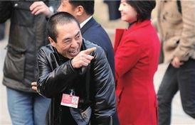 西安市女记者爆料新闻,揭秘西安新闻现场幕后故事 第3张 西安市女记者爆料新闻,揭秘西安新闻现场幕后故事 第3张