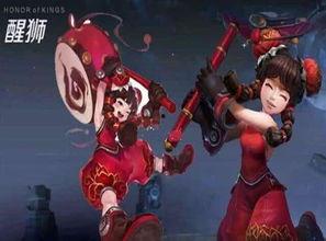 鲁班典藏爆料视频大全,揭秘视频大全背后的匠心独运与传承智慧 第2张 鲁班典藏爆料视频大全,揭秘视频大全背后的匠心独运与传承智慧 第2张