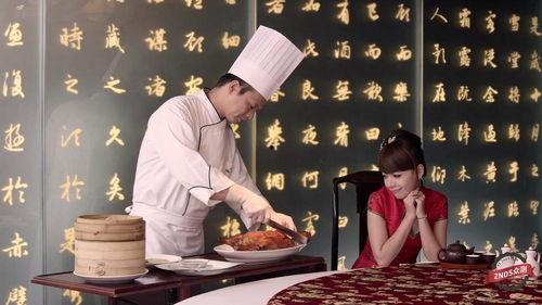 老四爆料叔叔视频播放